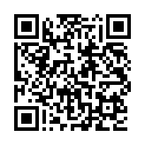 QR Code for bitcoin:1CaCtbUpGULDDPj3TcC3VE9TyCfmpVNMK7