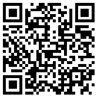 QR Code for bitcoin:1CaCwRptVeToSBjBmDXvasMiK1fs9aAW12