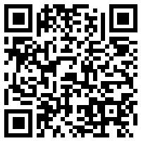 QR Code for bitcoin:1CaD8SFmoT4moYBiCLq2JUf99w5qdcqLcp