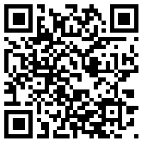 QR Code for bitcoin:1CaD8wJ7HdduPMLiuKBqHL5tWpfZPqjnZK
