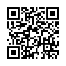 QR Code for bitcoin:1CaDAy8DoAr1tUb2ukQhC3xSJraoy4vbQb