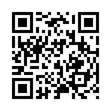 QR Code for bitcoin:1CaDBE1knxWXFsiymfSeXrkD1DZAXtqJrD