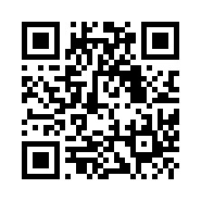 QR Code for bitcoin:1CaDLEy2DFyJSVuYQfFTsMUSq9Ed8WUkLi
