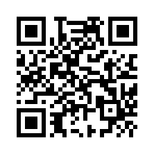 QR Code for bitcoin:1CaDZRcHpom7PCnSbwfJMkgTXj8PVXxNN1