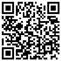 QR Code for bitcoin:1CaDdpBHvHD46V46SAnEgk3PDHjpsL16aw