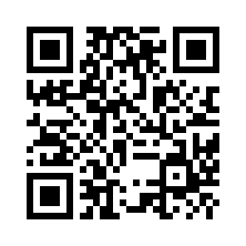 QR Code for bitcoin:1CaDisxmk3MXCtjLFCMmPEv3ji3dk8BmcG