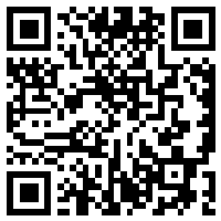 QR Code for bitcoin:1CaDmSPXoEFjEfhfdxFscWbpdScsbPJyfF