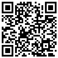 QR Code for bitcoin:1CaEGziCyfLWs3HByb8CqnfpbfZTkdWpsm