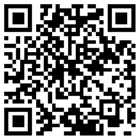 QR Code for bitcoin:1CaEQpR8nZpgh2CLswjT2jfEFFSe8x23mL
