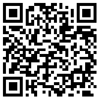 QR Code for bitcoin:1CaERW88fSYCbCzXAkA24Mkw5RPQmDXeqm