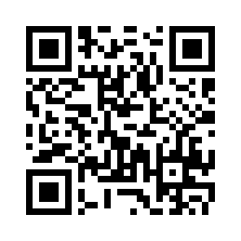 QR Code for bitcoin:1CaESo6FLi9y8eVCnhGgF3kDe73JDzXbvs
