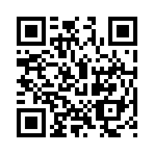 QR Code for bitcoin:1CaETuumDQciSfeNd62THiEPHgZbkVMeRi