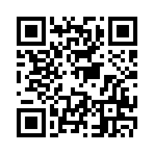 QR Code for bitcoin:1CaEZFvrhepmN9Jcy7dAMrcMNTH7mUPNG2