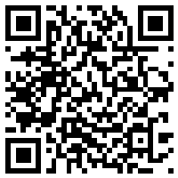 QR Code for bitcoin:1CaEendZErwe2n4JfevATLn1PbeZjQE2on