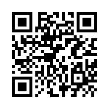 QR Code for bitcoin:1CaEjn6QYu9GG19iyncYpj7TkLjmbWu7SC