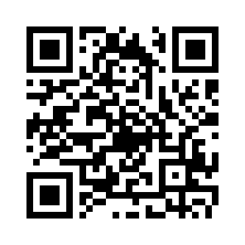 QR Code for bitcoin:1CaF39h8EMmvLT2wFzX5PzbC8jAs6aFE7v
