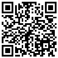 QR Code for bitcoin:1CaF6e75RKAeNHkdEzTU9uP3faJ31btJZs