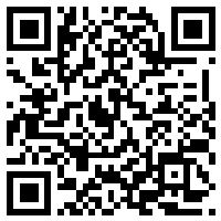 QR Code for bitcoin:1CaFG2YuB8PgLtFPJdX4UwYxfvXiXVWNKV