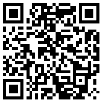 QR Code for bitcoin:1CaFYAF4V9f2BqpcExFALCTFsP7nK4oDm9
