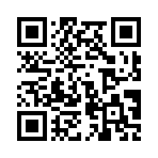 QR Code for bitcoin:1CaFeaSscAfkhoUaTLz7PC2beqcAYnUhaj
