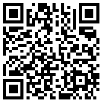 QR Code for bitcoin:1CaFj2KXGiUTUSwws2P7gqiZTA5bXCf2jp