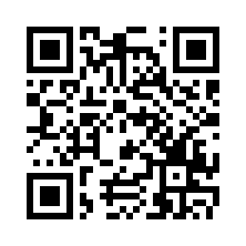QR Code for bitcoin:1CaGDXK2iECqRgZ8trmDkok3bmATCnmwL7