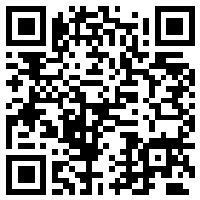 QR Code for bitcoin:1CaGcMDfJcZ9gmtZGLrfMNnApRXWLzTGUM
