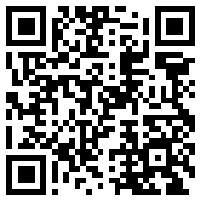 QR Code for bitcoin:1CaHTUudpuRuroABn74MmoAwwmXpxCwtGy