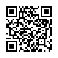 QR Code for bitcoin:1CaHVkF3UJEcDa2rASVra3WjuGeepXevkg