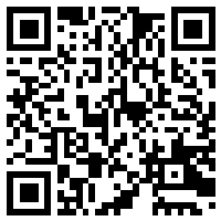 QR Code for bitcoin:1CaHprRCMFFsDHs2JhnEWAkMzJ7531dkko