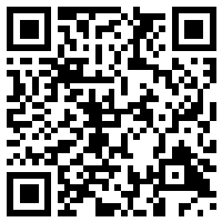 QR Code for bitcoin:1CaHri6wnspP9EDHiZpRmWwnaKgRAD64JB