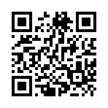 QR Code for bitcoin:1CaHtk1wUJcKArNNF4cd3Vi1iYrvqmeUPC