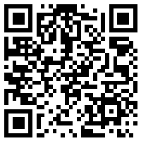 QR Code for bitcoin:1CaHx9bSLyn86juhfEQSRjfZVB2H8SxbYv