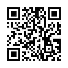 QR Code for bitcoin:1CaJ1KdSLvNxgxhHKCRAYMF2T6FZfqB3M6
