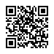 QR Code for bitcoin:1CaJLUPm1xwpLV77MtLD5C5eBCJiTiYv64