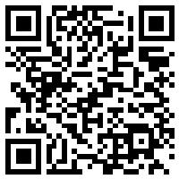 QR Code for bitcoin:1CaJSf12px8jqbKN7ihJBdAa4KaixricMY