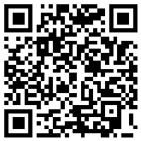 QR Code for bitcoin:1CaJSr8Lzds8fNYpjoYoh6oNPBGEASmbYh