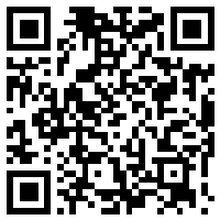 QR Code for bitcoin:1CaJdRwKuojaFXhCn3SSYYJ2eg2FisLXvC