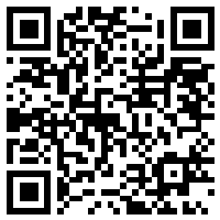 QR Code for bitcoin:1CaJu6jVmFXM3XYkaKg3SD9tSZ5NoXW5g9