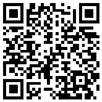 QR Code for bitcoin:1CaJz4aSadVTPLFhDu8a8ySFvMwdGHocZn