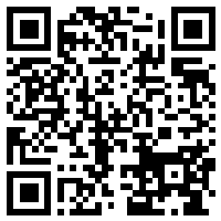QR Code for bitcoin:1CaKNUWYcD2yuiEBLg4bermoauRthABke9