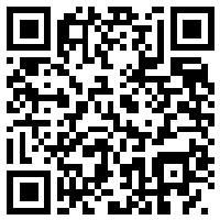 QR Code for bitcoin:1CaKSN3FSTLCUTynB438JeoWGpzVNMqBJb