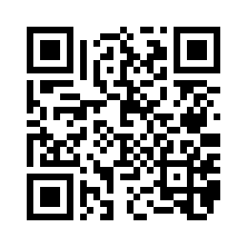 QR Code for bitcoin:1CaKWFA12M9cFzLC68re1xcfb4BB3EcTud
