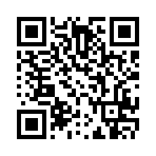 QR Code for bitcoin:1CaKd94NRGgdZYhrToTfhsH1KPLR7noSBa