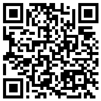 QR Code for bitcoin:1CaKesRcW2WZimjEp4ApwN4KNKB69Skc8r
