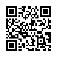 QR Code for bitcoin:1CaKkYkGCUa9thptRiXBtkWatdbxgTLxGN