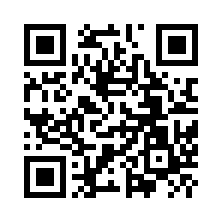 QR Code for bitcoin:1CaKmFepmdDb5hyu7MYKuavFR4TeF5ttjq