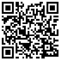 QR Code for bitcoin:1CaKzABZcXfruGccgjHugDmd1eafnhqX4z