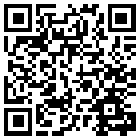 QR Code for bitcoin:1CaL1fWdczj85gdQCYh8UkunfdTiXsTGdc