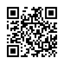 QR Code for bitcoin:1CaL6YQms3AFECez5QP1Pm8euWSxt1V4vs